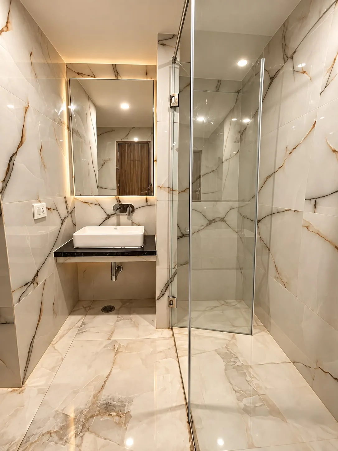 Family Suite Room photo 5